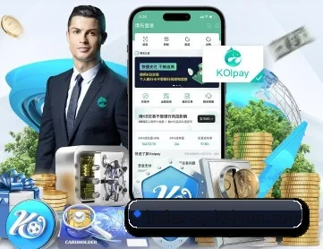 开云体育 APP
