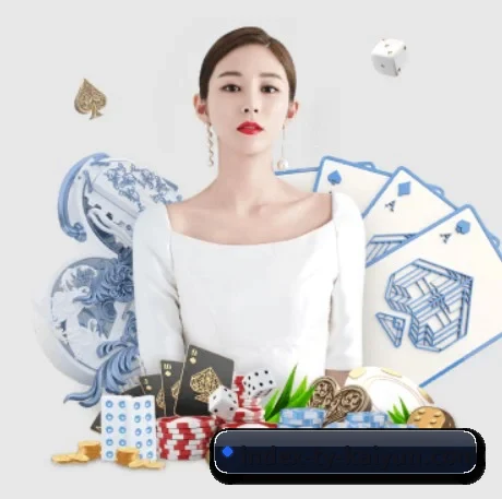 开云体育 APP